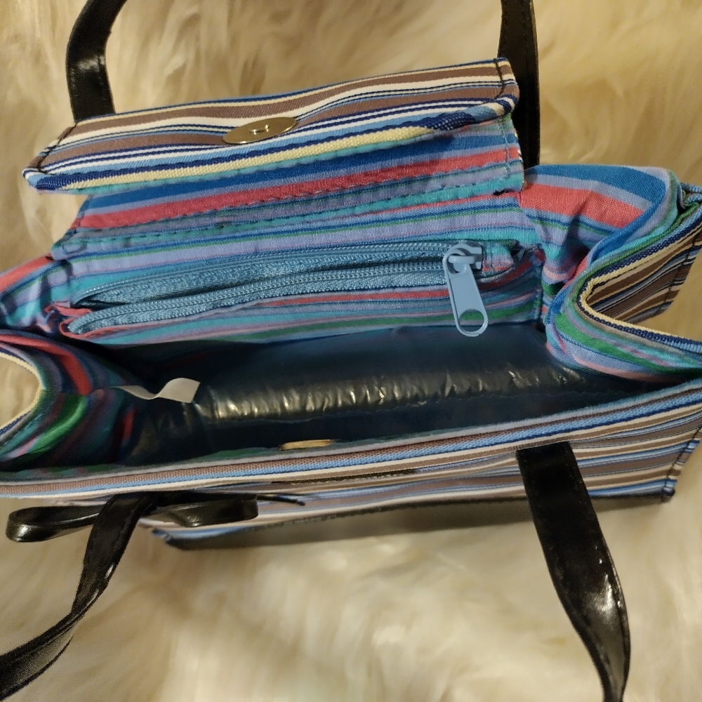 Kate Spade - Picture 7 of 7
